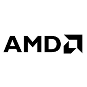 AMD