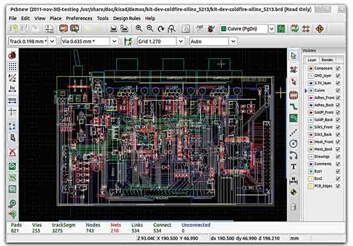 Xilinx, Aletra, FPGA, Verilog, VHDL, DSP