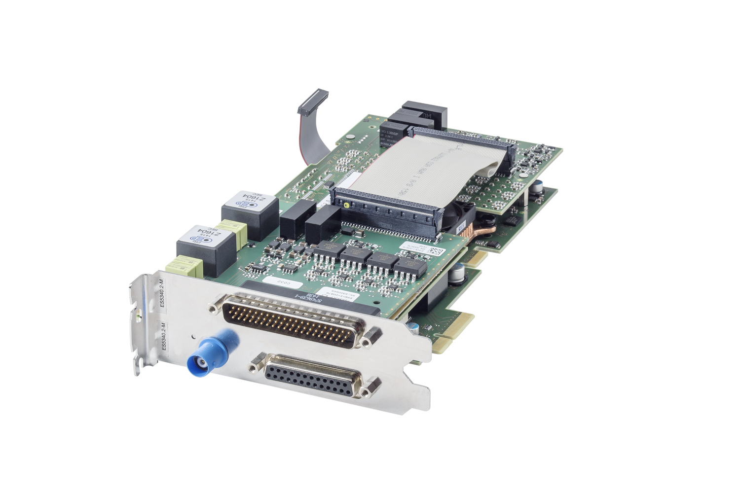 Xilinx Board, Altera Board, FPGA Board, Accelerator